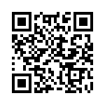 CC06H1-5A-TR QRCode