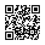 CC06H2-5A-TR QRCode