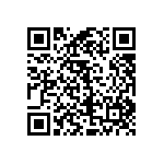 CC0805BRNPO9BN2R7 QRCode