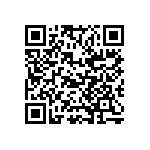 CC0805BRNPO9BN3R9 QRCode