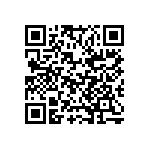 CC0805CRNPO0BN4R7 QRCode