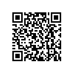 CC0805CRNPO9BN1R0 QRCode