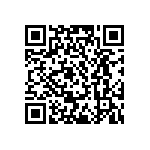 CC0805CRNPO9BN1R5 QRCode