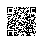 CC0805CRNPO9BN1R8 QRCode