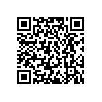 CC0805CRNPO9BN2R2 QRCode