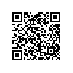 CC0805CRNPO9BN3R3 QRCode