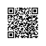 CC0805CRNPO9BNR47 QRCode