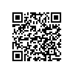 CC0805CRNPO9BNR56 QRCode