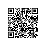 CC0805FRNPO9BN101 QRCode