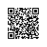 CC0805FRNPO9BN181 QRCode