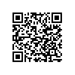 CC0805FRNPO9BN510 QRCode