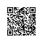 CC0805FRNPO9BN560 QRCode