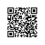 CC0805GRNPO0BN122 QRCode