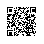 CC0805GRNPO0BN221 QRCode