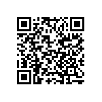 CC0805GRNPO0BN471 QRCode