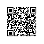 CC0805GRNPO9BN271 QRCode