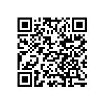 CC0805GRNPO9BN391 QRCode