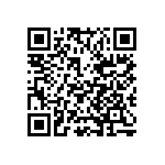 CC0805GRNPO9BN560 QRCode