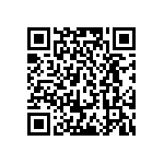 CC0805JKNPO8BN392 QRCode