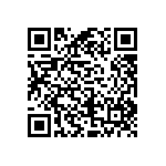 CC0805JKNPO9BN222 QRCode