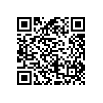 CC0805JKNPO9BN472 QRCode