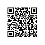 CC0805JKNPOCBN470 QRCode