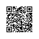 CC0805JKX7R7BB474 QRCode