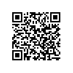 CC0805JKX7R9BB105 QRCode