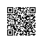 CC0805JKX7R9BB224 QRCode