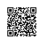 CC0805JRNPO0BN100 QRCode