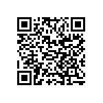 CC0805JRNPO0BN331 QRCode