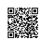 CC0805JRNPO0BN390 QRCode