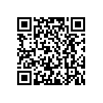 CC0805JRNPO0BN681 QRCode