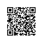 CC0805JRNPO9BN103 QRCode