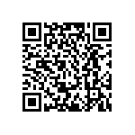 CC0805JRNPO9BN150 QRCode