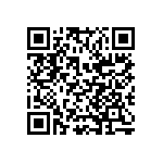 CC0805JRNPO9BN180 QRCode