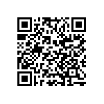 CC0805JRNPO9BN182 QRCode