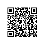 CC0805JRNPO9BN391 QRCode