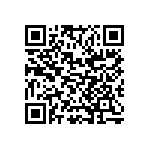 CC0805JRNPO9BN431 QRCode