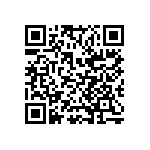 CC0805JRNPO9BN620 QRCode