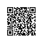 CC0805JRNPO9BN680 QRCode