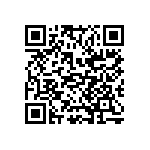 CC0805JRNPO9BN910 QRCode