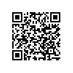 CC0805JRNPOABN121 QRCode