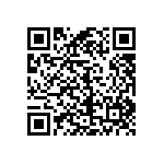 CC0805JRNPOABN220 QRCode