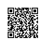 CC0805JRNPOABN221 QRCode