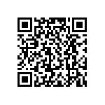 CC0805JRNPOABN270 QRCode