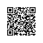 CC0805JRNPOABN330 QRCode