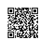 CC0805JRNPOABN680 QRCode