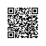 CC0805JRNPOYBN101 QRCode