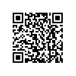 CC0805JRNPOYBN470 QRCode